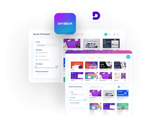 divi crop image|How to optimize images for a Divi website .